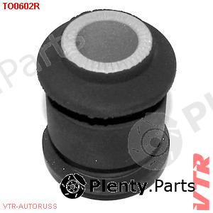  VTR part TO0602R Replacement part