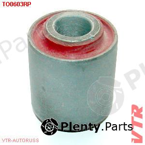  VTR part TO0603RP Replacement part