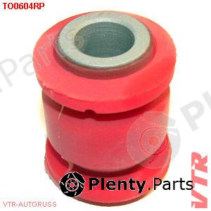  VTR part TO0604RP Replacement part
