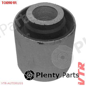  VTR part TO0901R Replacement part