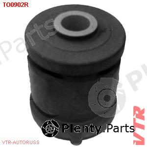  VTR part TO0902R Replacement part