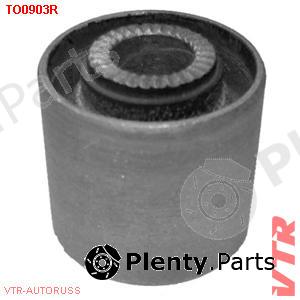  VTR part TO0903R Replacement part