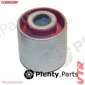  VTR part TO0903RP Replacement part