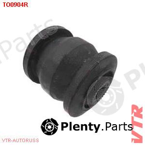  VTR part TO0904R Replacement part