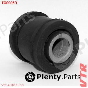 VTR part TO0905R Replacement part