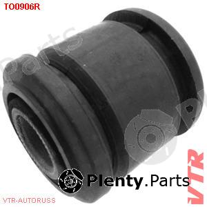  VTR part TO0906R Replacement part