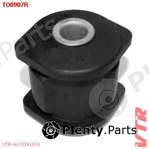  VTR part TO0907R Replacement part