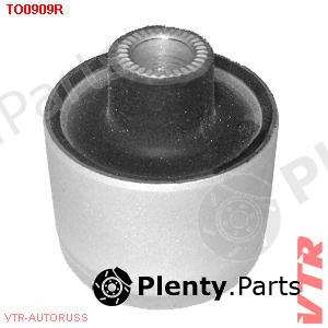  VTR part TO0909R Replacement part