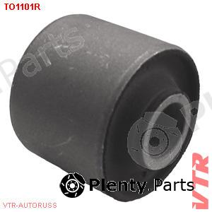  VTR part TO1101R Replacement part