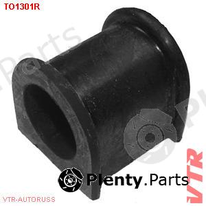  VTR part TO1301R Replacement part