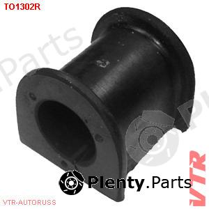 VTR part TO1302R Replacement part