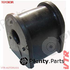  VTR part TO1303R Replacement part
