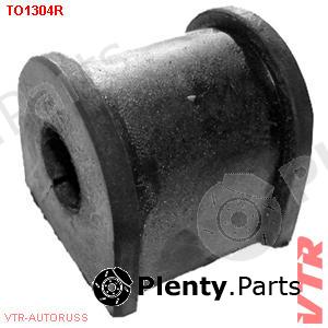  VTR part TO1304R Replacement part