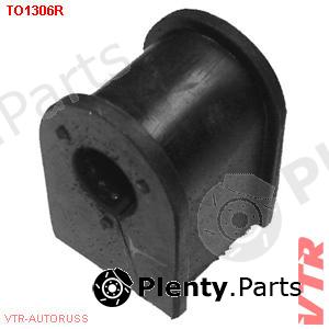  VTR part TO1306R Replacement part