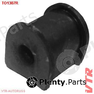  VTR part TO1307R Replacement part