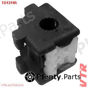  VTR part TO1311R Replacement part