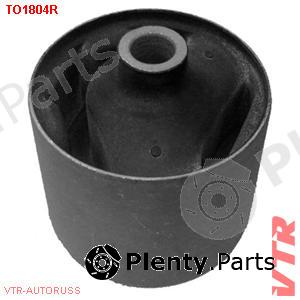  VTR part TO1804R Replacement part