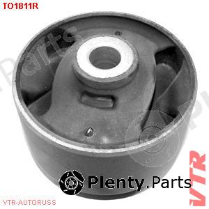  VTR part TO1811R Replacement part