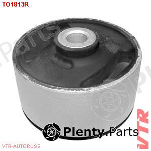  VTR part TO1813R Replacement part