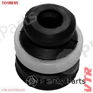  VTR part TO1901R Replacement part