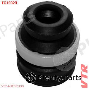  VTR part TO1902R Replacement part