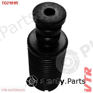  VTR part TO2101R Replacement part
