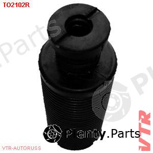  VTR part TO2102R Replacement part
