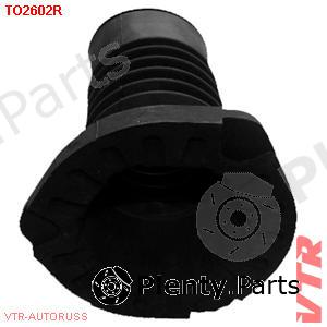  VTR part TO2602R Replacement part