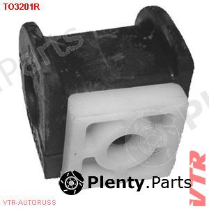  VTR part TO3201R Replacement part
