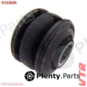  VTR part TO3202R Replacement part