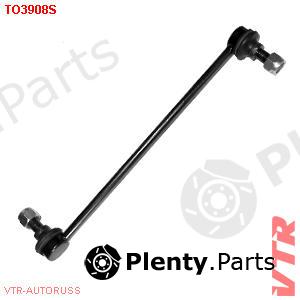  VTR part TO3908S Replacement part