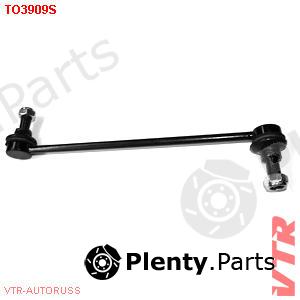  VTR part TO3909S Replacement part