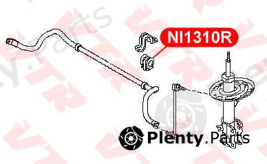  VTR part NI1310R Replacement part