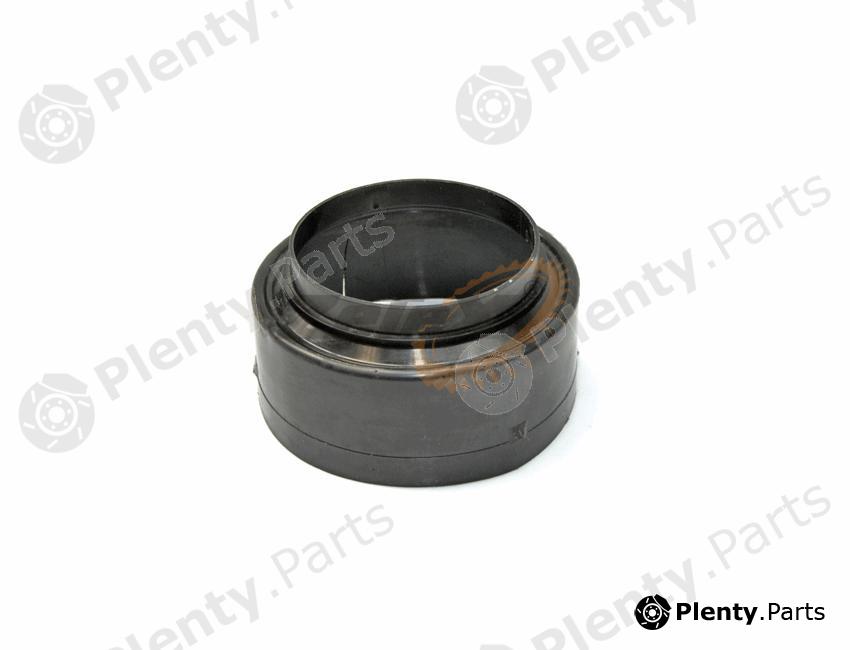  ZETEX part ZX01.0008 (ZX010008) Replacement part