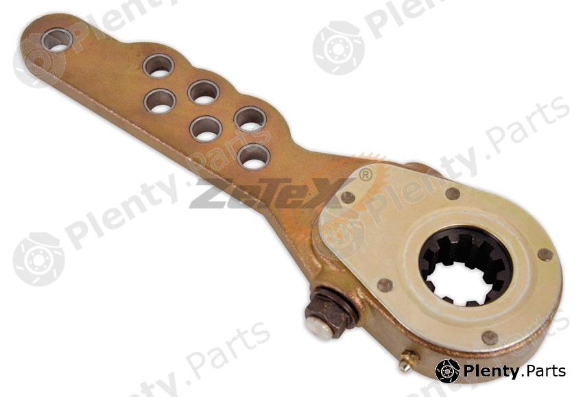  ZETEX part ZX01.0016 (ZX010016) Replacement part