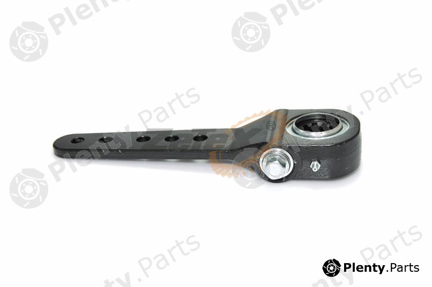  ZETEX part ZX01.0018 (ZX010018) Replacement part