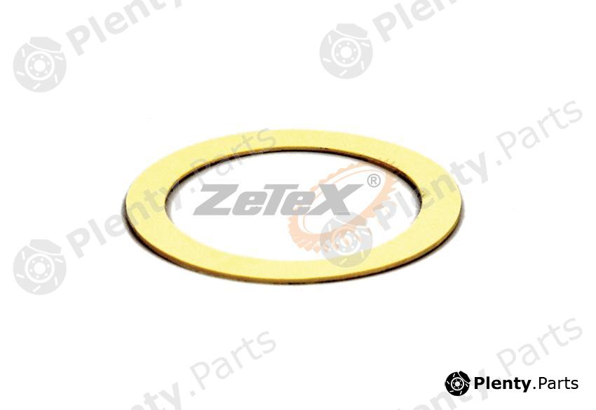  ZETEX part ZX01.0029 (ZX010029) Replacement part