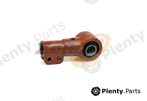  ZETEX part ZX01.0048 (ZX010048) Replacement part