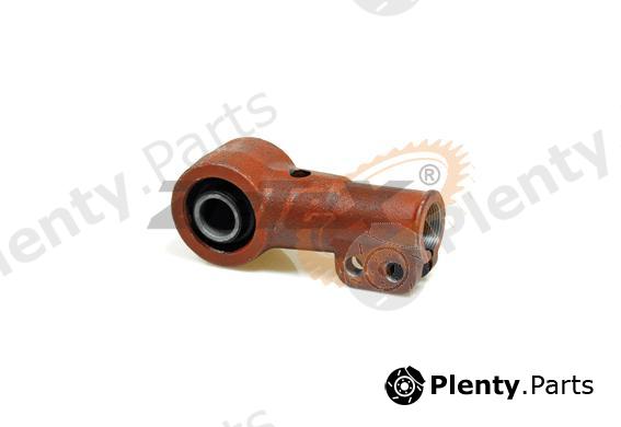  ZETEX part ZX01.0049 (ZX010049) Replacement part