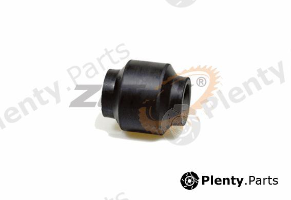  ZETEX part ZX01.0050 (ZX010050) Replacement part