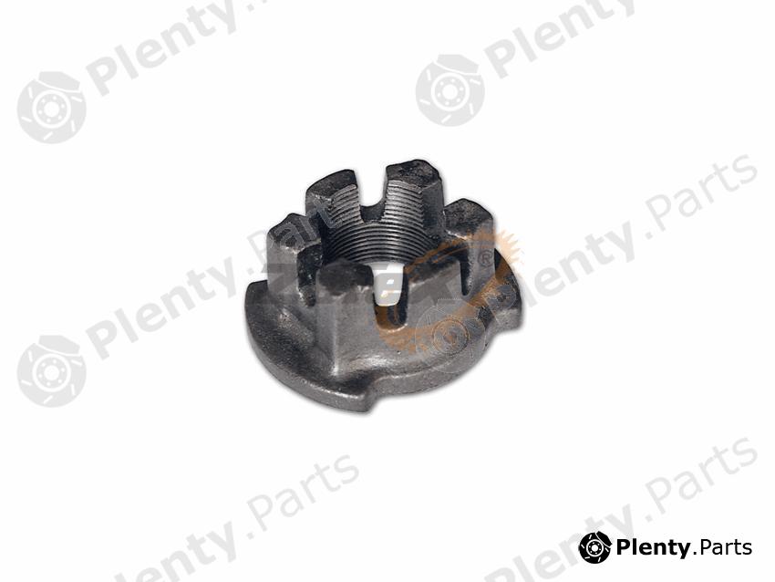  ZETEX part ZX01.0052 (ZX010052) Replacement part