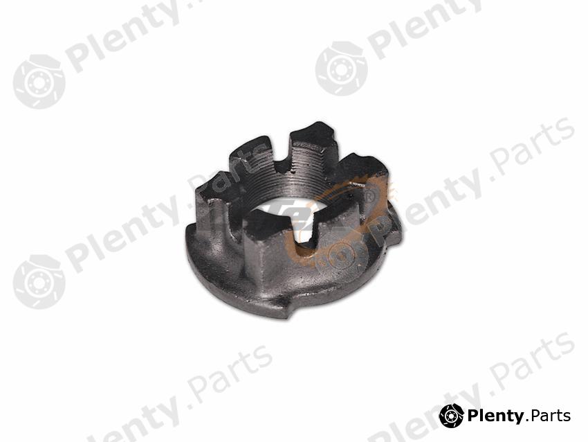  ZETEX part ZX01.0053 (ZX010053) Replacement part