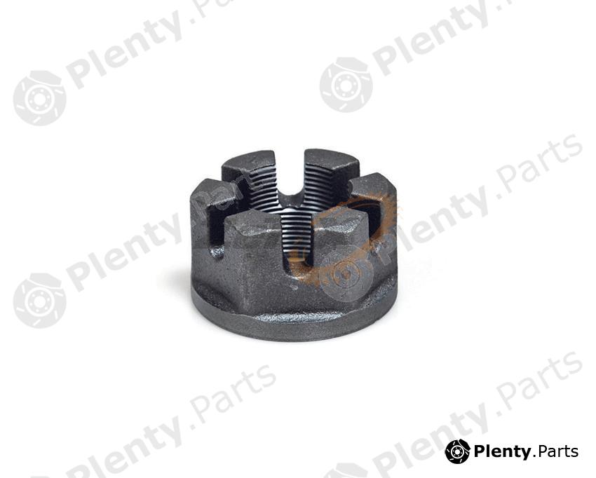  ZETEX part ZX01.0054 (ZX010054) Replacement part
