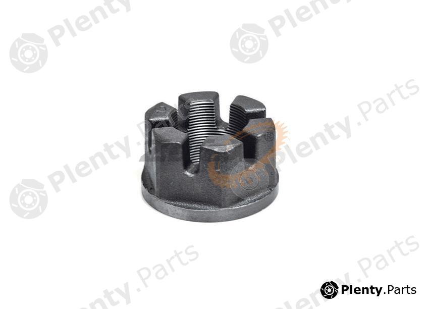  ZETEX part ZX01.0056 (ZX010056) Replacement part