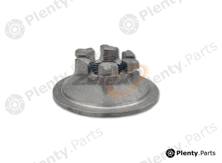  ZETEX part ZX01.0066 (ZX010066) Replacement part