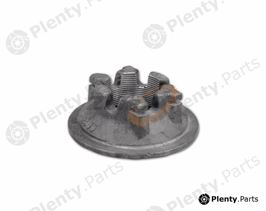  ZETEX part ZX01.0067 (ZX010067) Replacement part