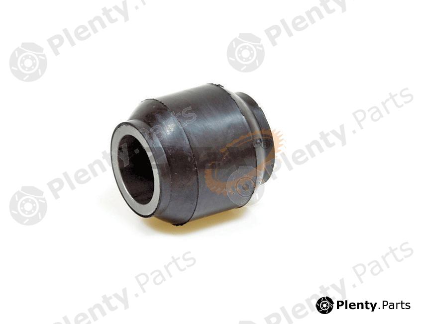  ZETEX part ZX01.0073 (ZX010073) Replacement part