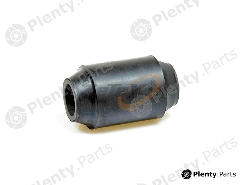  ZETEX part ZX01.0074 (ZX010074) Replacement part