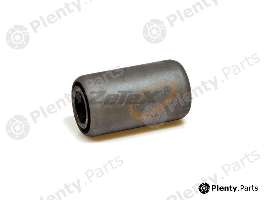  ZETEX part ZX01.0077 (ZX010077) Replacement part