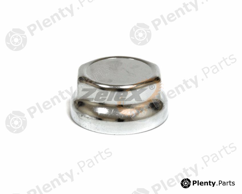  ZETEX part ZX01.0078 (ZX010078) Replacement part